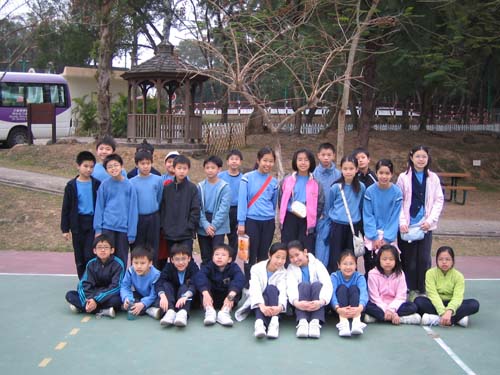 education camp2006 086